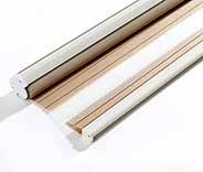 Roller Shades Nearby | Studio City Blinds & Shades, LA