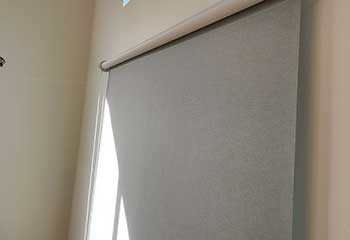 Motorized Blinds | Studio City