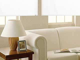 Affordable Blackout Blinds | Studio City CA