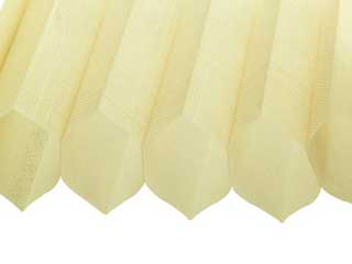 Cellular | Studio City Blinds & Shades, LA Cellular | Studio City Blinds & Shades, LA