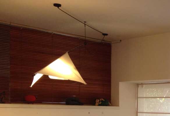 Cellular Shades Nearest Beverly Hills LA Cellular Shades | Beverly Hills | Studio City Blinds & Shades