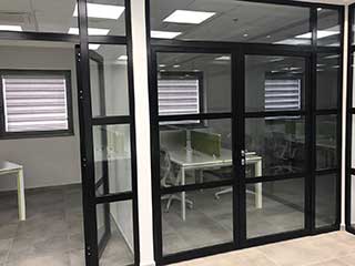 Commercial Products | Studio City Blinds & Shades, LA Commercial Products | Studio City Blinds & Shades, LA