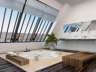 Questions Regarding Window Blinds and Shades | Studio City Blinds & Shades, LA Questions Regarding Window Blinds and Shades | Studio City Blinds & Shades, LA
