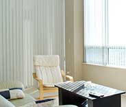 Blog | Studio City Blinds & Shades, LA