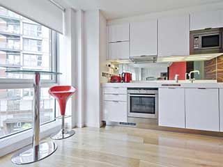 Motorized | Studio City Blinds & Shades, LA Motorized | Studio City Blinds & Shades, LA