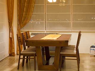 Blinds & Shades Experts Near Me | Studio City Blinds & Shades, LA Blinds & Shades Experts Near Me | Studio City Blinds & Shades, LA