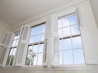 Plantation Shutters | Blinds & Shades Studio City LA Cheap Plantation Shutters | Blinds & Shades Studio City