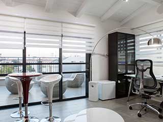 Roller | Studio City Blinds & Shades, LA Roller | Studio City Blinds & Shades, LA