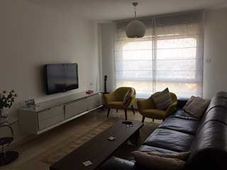 Blinds and Window Shades Great For Privacy | Studio City CA Blinds and Window Shades Great For Privacy | Blinds & Shades Studio City
