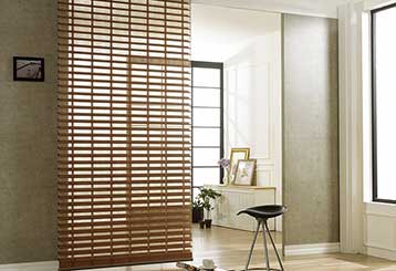 Sheer Shades | Studio City Blinds & Shades, LA