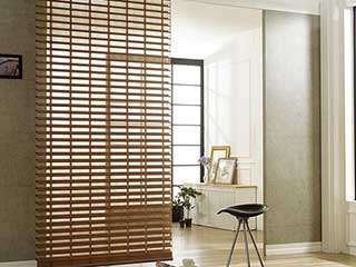 Sheer | Studio City Blinds & Shades, LA