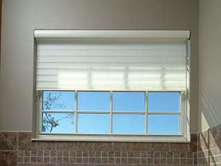 Somfy Blinds - Studio City LA Somfy Blinds In Studio City