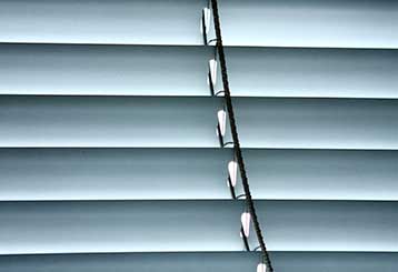 Cheap Venetian Blinds | Studio City Blinds & Shades