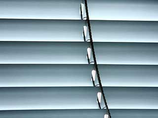 Venetian Blinds | Studio City CA Affordable Venetian Blinds | Studio City CA