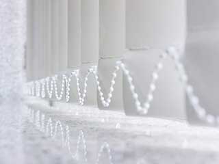 Vertical Blinds | Studio City Blinds & Shades, CA Cheap Vertical Blinds | Studio City Blinds & Shades