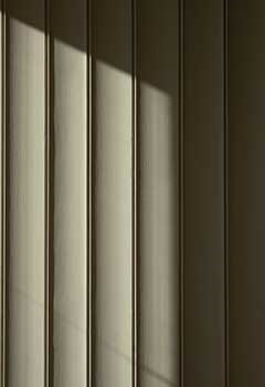 Affordable Vertical Blinds For Glendale Office